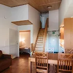 Lapland Aekaeshotelli 3*