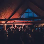 Lapland Aekaeshotelli Ξενοδοχείο με διαμερίσματα 3*