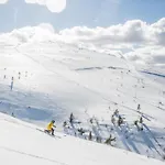 Lapland Aekaeshotelli Ξενοδοχείο με διαμερίσματα