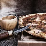 Lapland Aekaeshotelli Apartmanhotel Äkäslompolo
