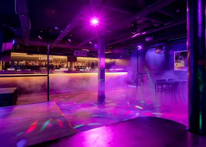 Lapland Aekaeshotelli 3* Äkäslompolo