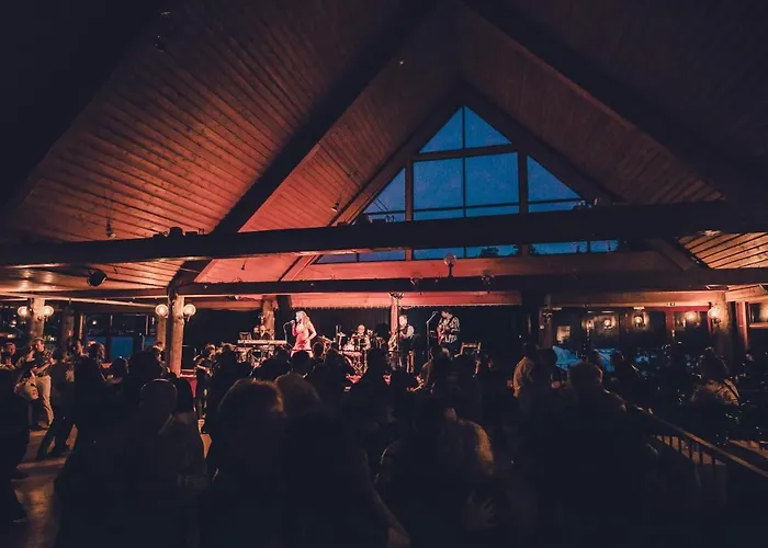 Lapland Aekaeshotelli شقة فندقية 3*